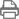 Stampa la notizia: LIFE BE-WoodEN: i Webinar online